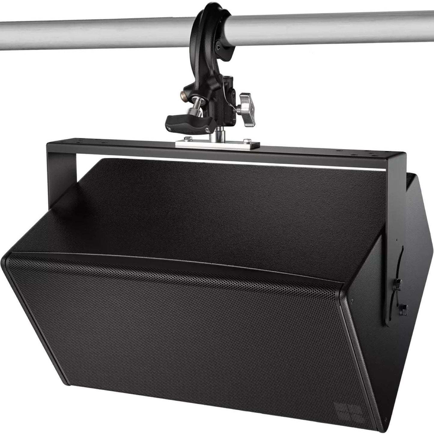 D&B Audiotechnik Z1625.100 12S-D 12-Inch Passive Loudspeaker - Weather-Resistant