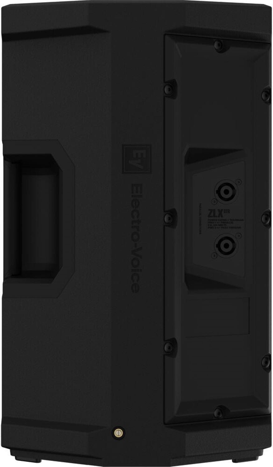 Electro-Voice ZLX-8 G2 8-Inch 2-Way Passive Speaker