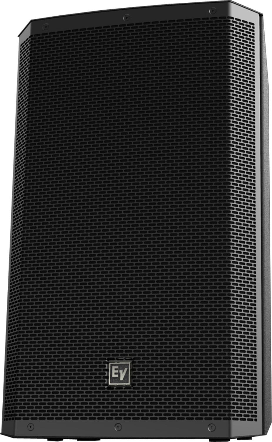 Electro Voice ZLX15 15 in 2 Way Passive PA Speaker