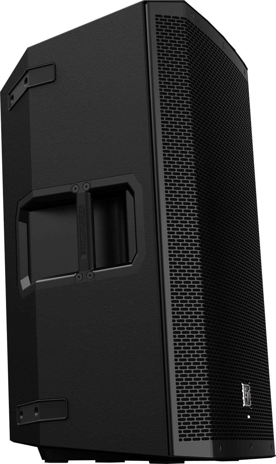 Electro Voice ZLX15 15 in 2 Way Passive PA Speaker