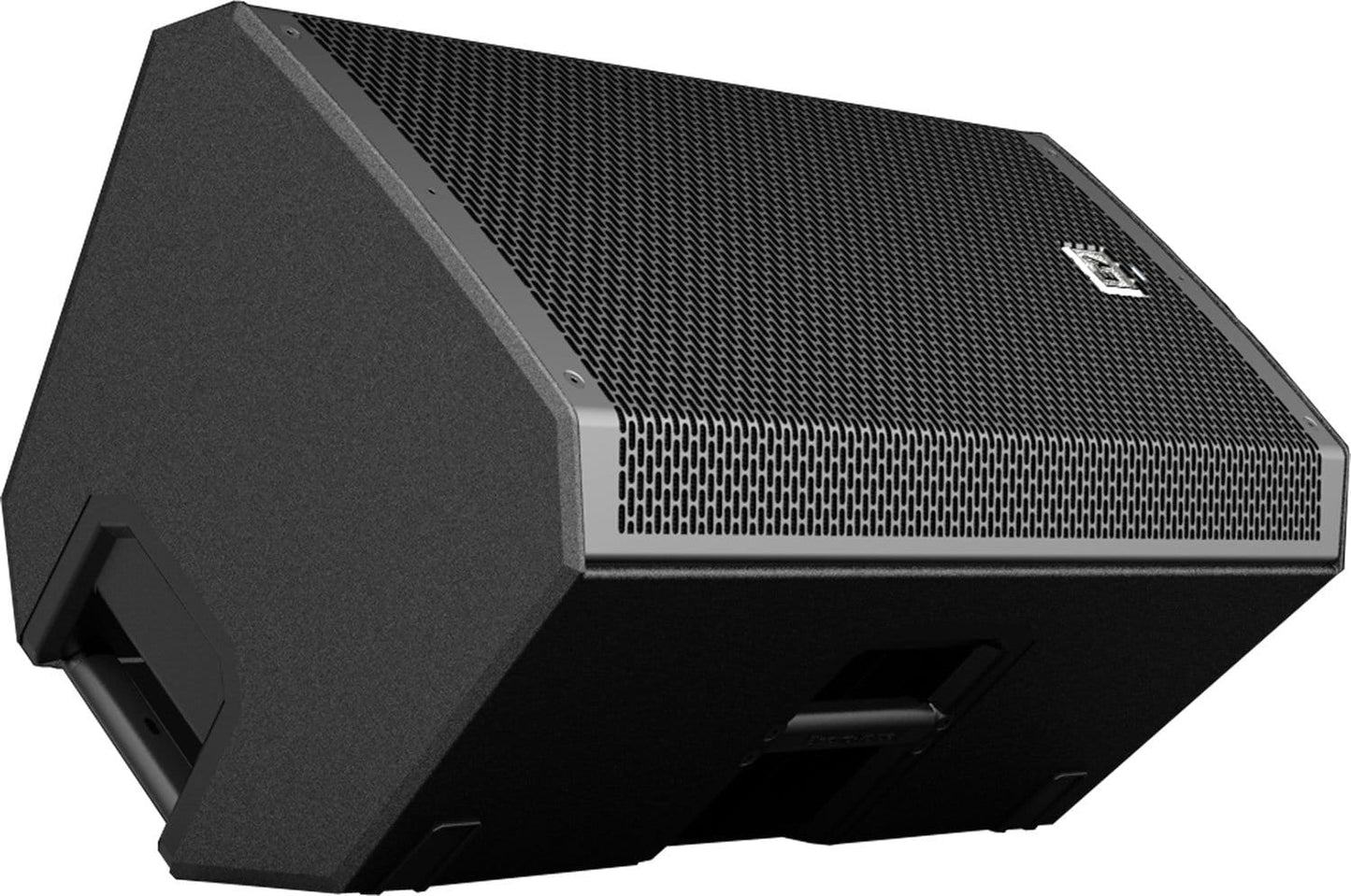 Electro Voice ZLX15 15 in 2 Way Passive PA Speaker