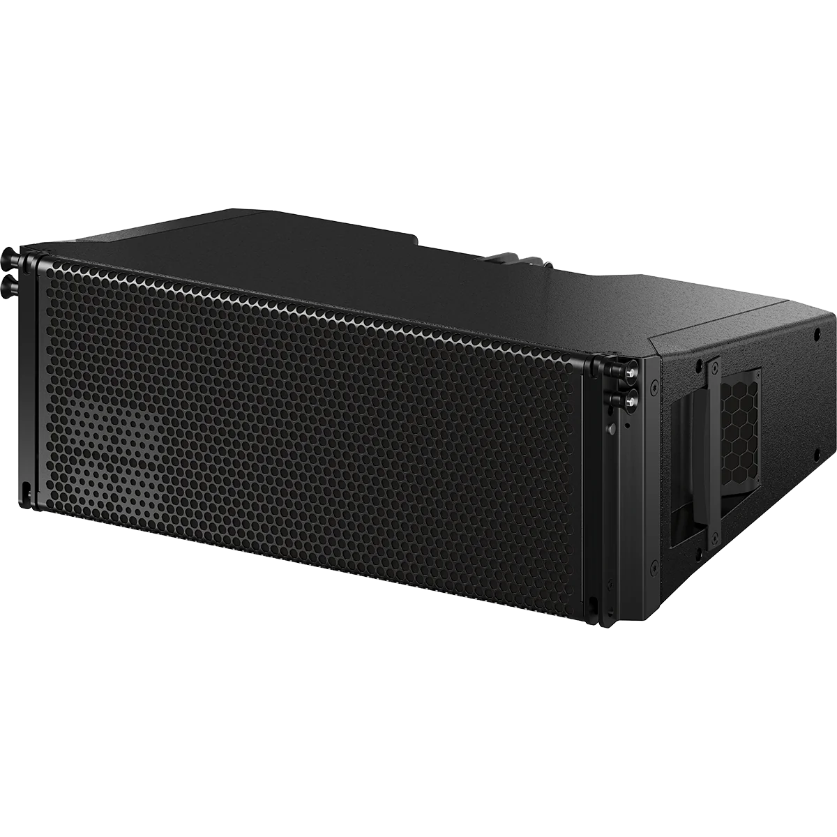 d&b audiotechnik CCL8 Line Array Loudspeaker