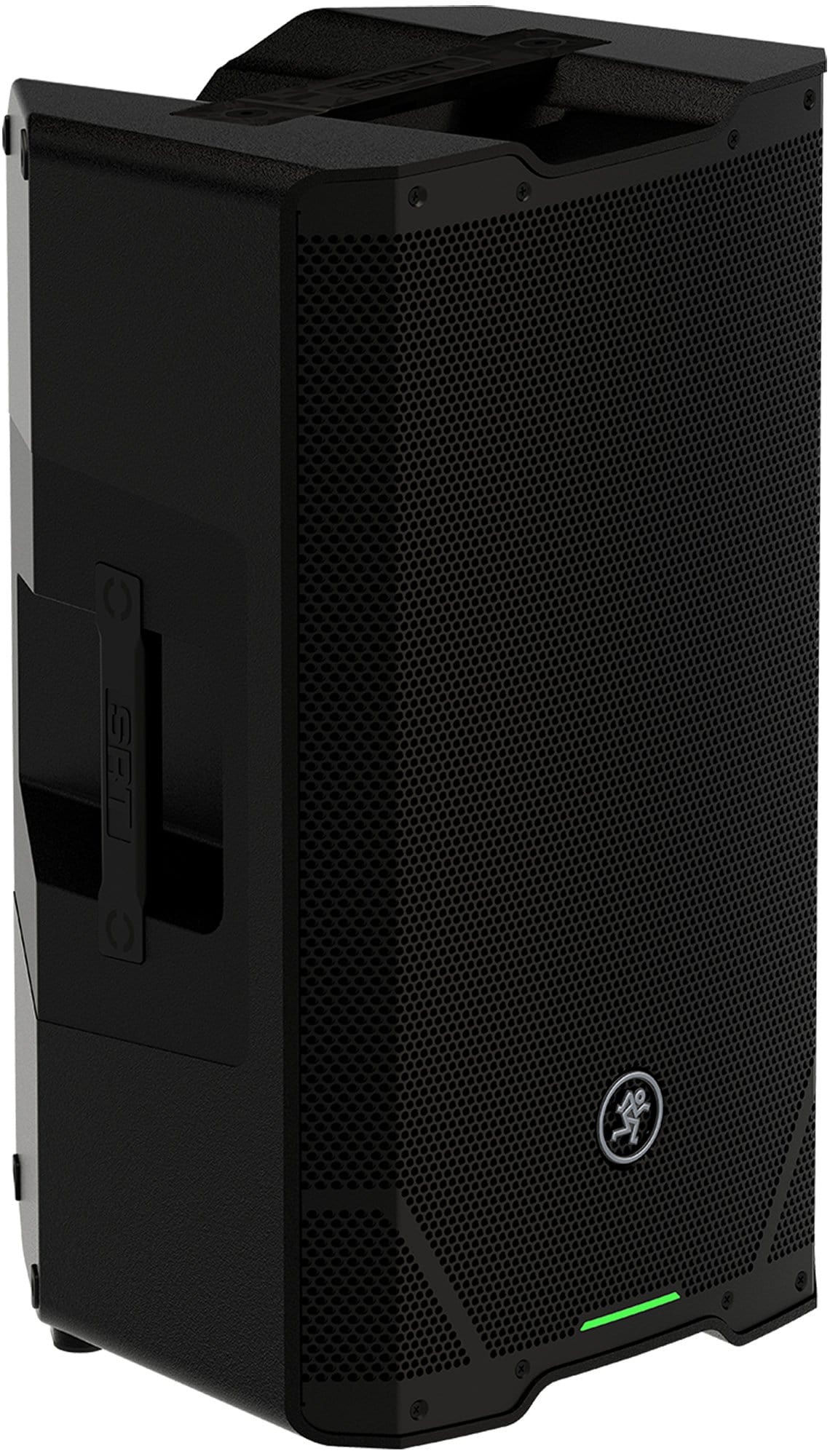 Mackie SRT212 12-Inch 1600-Watt Powered Loudspeaker