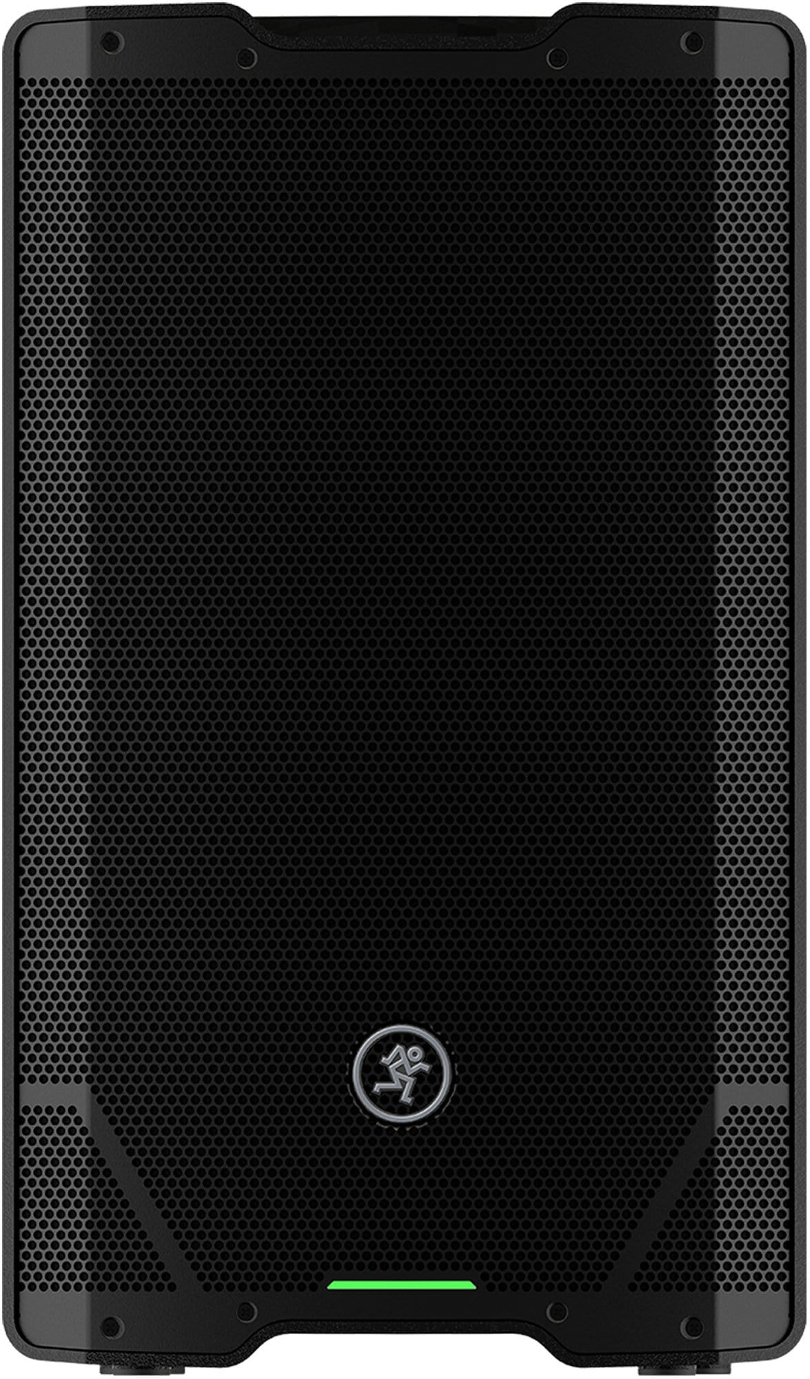 Mackie SRT212 12-Inch 1600-Watt Powered Loudspeaker