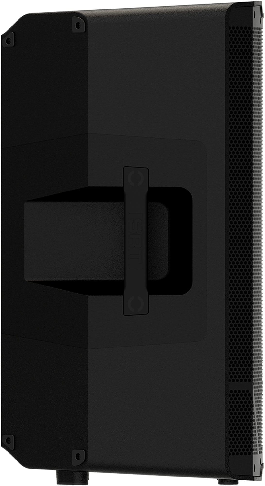Mackie SRT212 12-Inch 1600-Watt Powered Loudspeaker