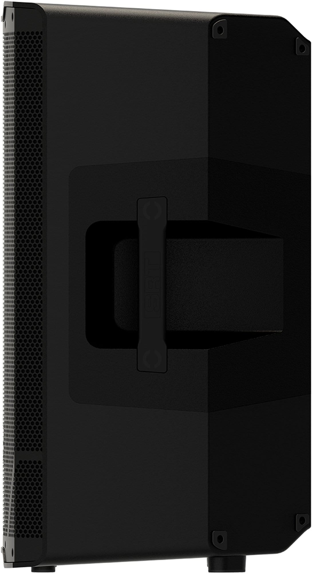 Mackie SRT212 12-Inch 1600-Watt Powered Loudspeaker