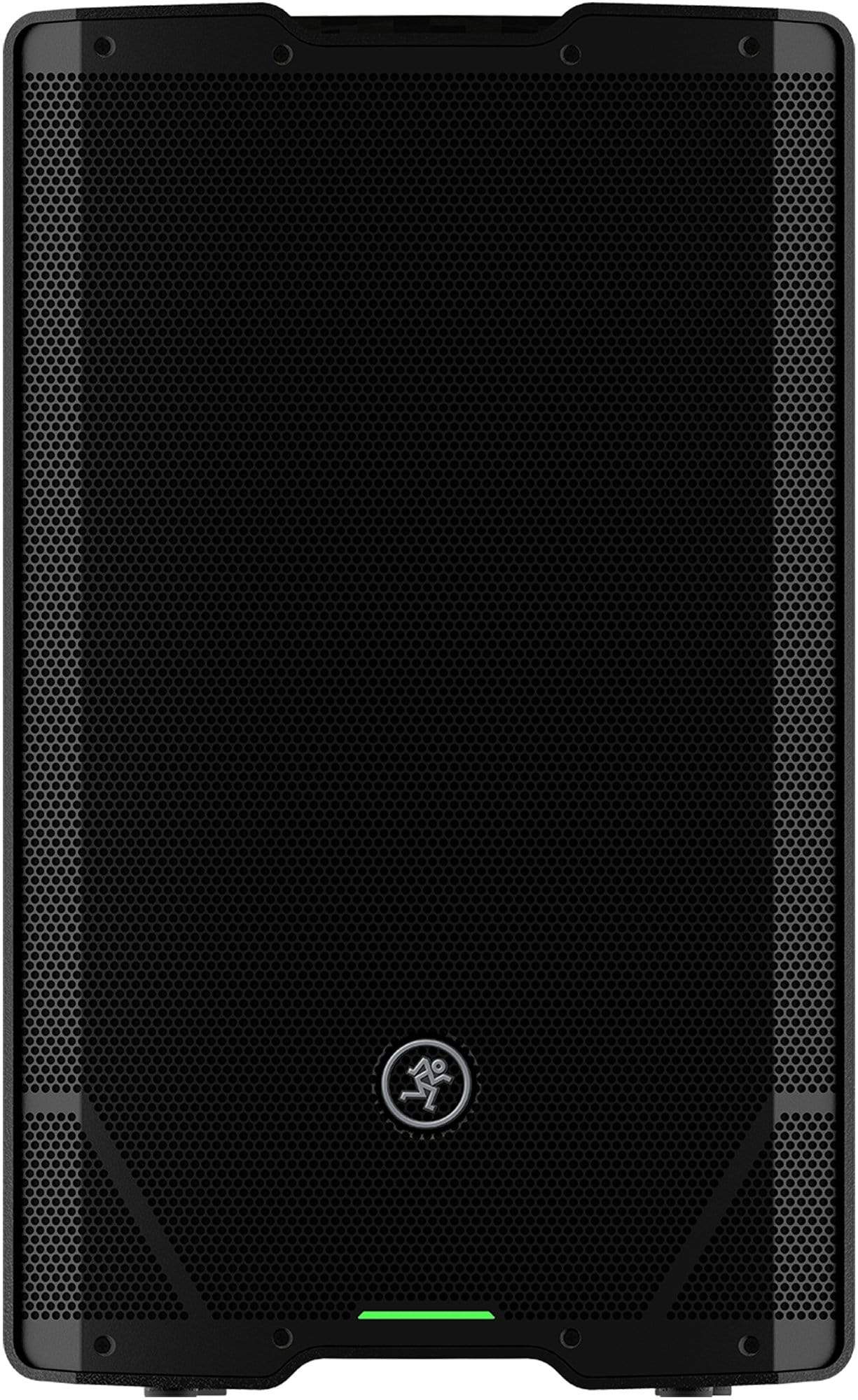 Mackie SRT215 15-Inch 1600-Watt Powered Loudspeaker