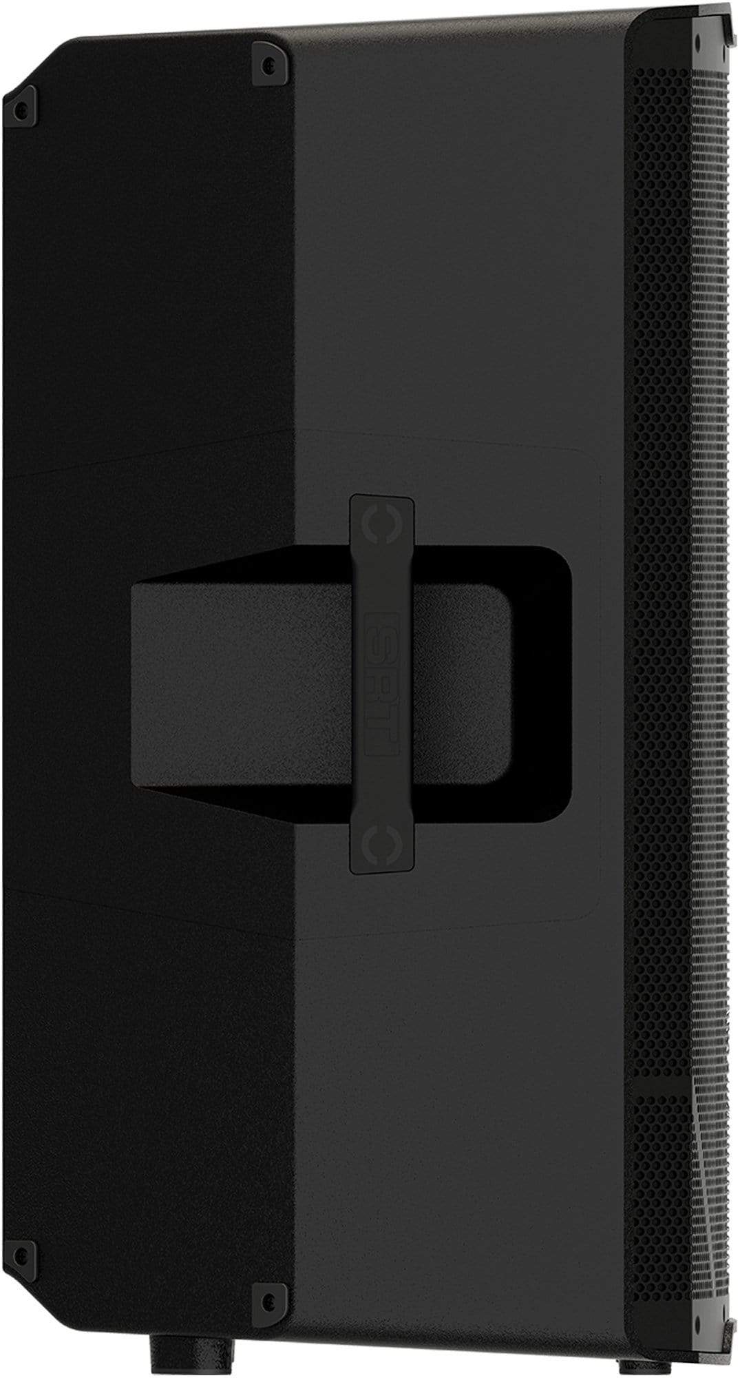 Mackie SRT215 15-Inch 1600-Watt Powered Loudspeaker