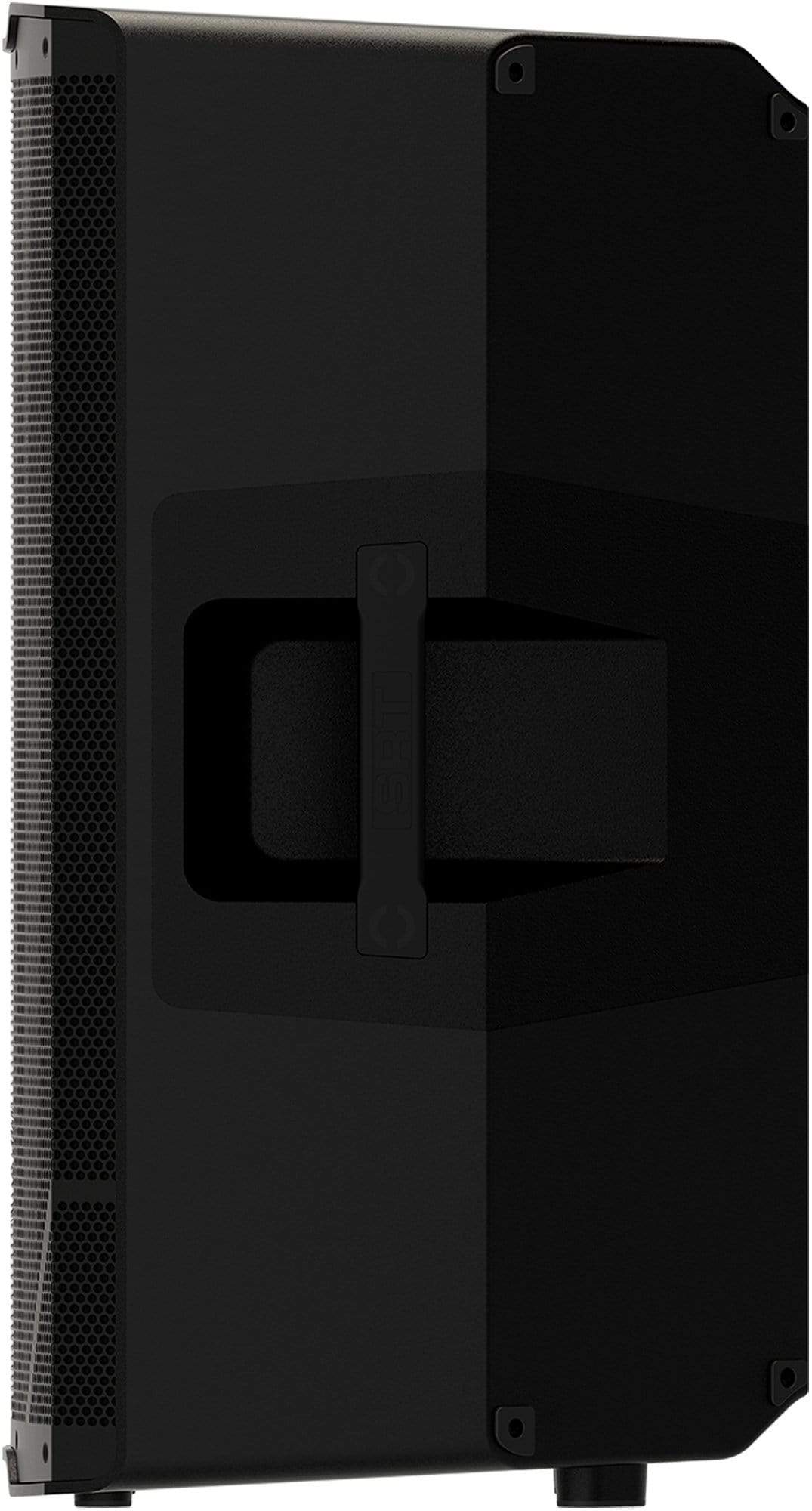 Mackie SRT215 15-Inch 1600-Watt Powered Loudspeaker